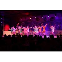 Prunksitzung_2023_879 - Kopie - Kopie - Kopie.jpg